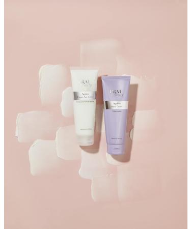Prai Ageless Upper Arm & Hand Cr me Duo - Firm Smooth and Hydrate | International Shipping Available - Buy Online on GoSupps.com
