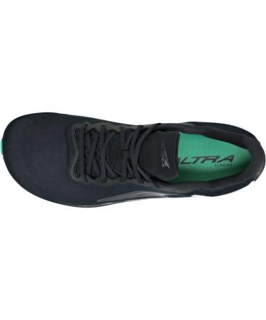 ALTRA Men's AL0A7R6Y Rivera 3 Road Running Shoe  Black - 11.5 M US - Buy Online on GoSupps.com