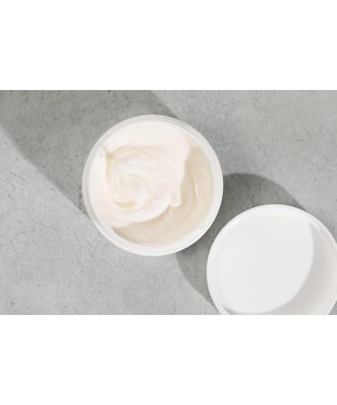 PM ProperMale Under Eye Night Repair Cream for Men - Reduce Dark Circles Puffiness & Wrinkles with Matrixyl MSM & Peptides - 0.5 oz - Buy Online on GoSupps.com