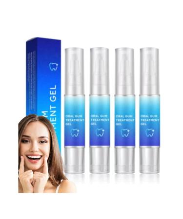 Generically furzero oral gel for gum treatment neslemy gum-therapy gel Furzero gum gel Furzero Oral Gum Treatment Gel Furzero gum treatment gel (4PCs)