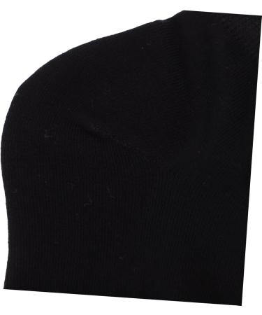 10 Pairs Silicone Heel Socks Silicone Socks Dry feet Socks Cracked Foot Socks spa Socks Sock Heels Cracked Heel Foot Protectors for feet Washable Foot Sleeve Portable Winter Items - Buy Online on GoSupps.com