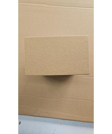 IOOTSEA Matt Black Terrarium Heat Lamp for Turtles & Reptiles - UVA/UVB Heating Ideal for Aquatic Animals & Accessories - Buy Online on GoSupps.com