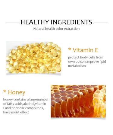 Lip Plumper Lip Gloss, Plumping Lip Maximizer Serum Plumper Lip Plumping Gloss, Lip Oil Long Lasting Hydrating Natural Lip Plumper for Women Girls Lip Care - Buy Online on GoSupps.com