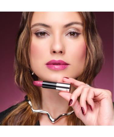 ARTDECO Couture Silk Shiny Lipstick Refill for Couture Lipstick Case 1 x 4g - Buy Online on GoSupps.com