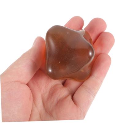 Buy Housoutil 2nd Hand Surface Massage Balls for Yoga & Plantar Fasciitis Relief - International Shipping Available - Buy Online on GoSupps.com