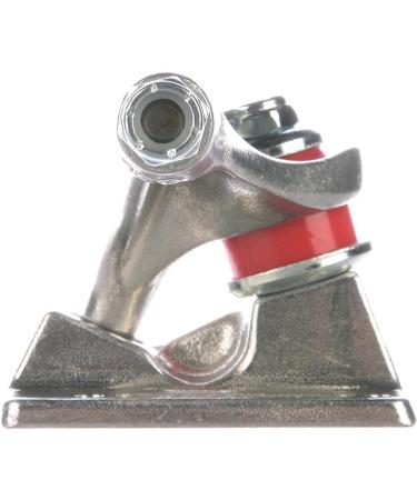 Independent Skateboard Trucks Stage 11 Toy Machine 159 (8.75) Set of 2 - Premium Skateboard Trucks - Buy Online on GoSupps.com