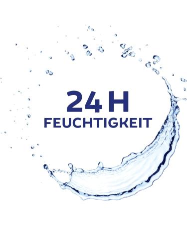 Blistex Lip Balm for Chapped & Dry Lips | 6 ml White | 1 Pack - Shop Internationally - Buy Online on GoSupps.com