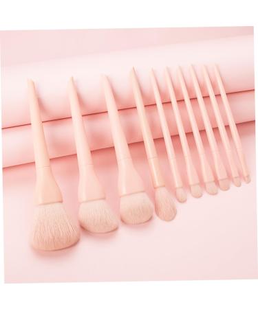 Buy FRCOLOR Pink Eyeshadow | 17.6x2.6cm | International Shipping Available - Buy Online on GoSupps.com