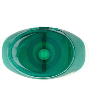 Palmolive Bagno Orchid Relaxing Shower Gel 500ml - Best International Shipping - Buy Online on GoSupps.com