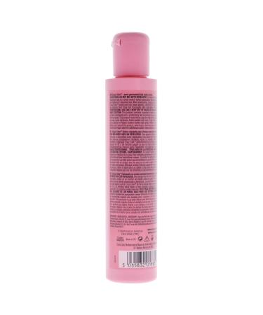 Crazy Color Salon Pro Semi Permanent Hair Color - 77 Caution | 5.07 oz | Vibrant Shades for Women | International Shipping Available - Buy Online on GoSupps.com