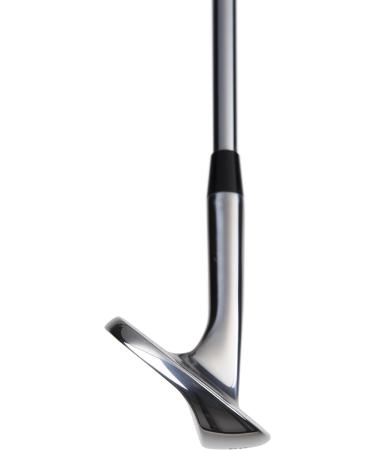 Pinemeadow Golf PGX Wedge 52 - Right Hand, Steel Regular Flex - Buy Online on GoSupps.com