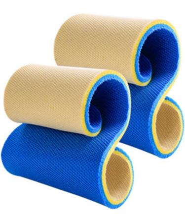 Buy NOLITOY Memory Foam Insoles for Women - Breathable Shoe Pads for Plantar Support Running & Sports - International Shipping Available - Buy Online on GoSupps.com