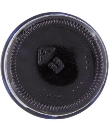 Zuegg Black Blueberry Jam Set of 6 spreadable jams 320 g - Buy Online on GoSupps.com