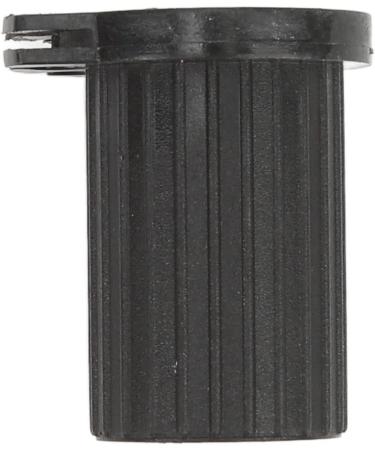 Jopwkuin Motorcycle Heated Grips - 1 Pair Blue Hand Grips (50-70 ) for Ultimate Riding Comfort - Buy Online on GoSupps.com