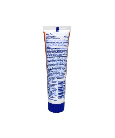 Banana Boat Sport Ultra SPF 30 Sunscreen Lotion Travel Size Sunscreen 1oz - 24 Count - Buy Online on GoSupps.com