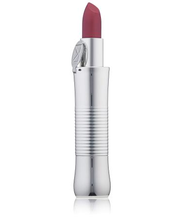 KAPLAN MD Perfect Pout Lipstick  Revitalizing Treatment & SPF 30 Sunscreen-sunset Melrose (Pink Plum Shade)