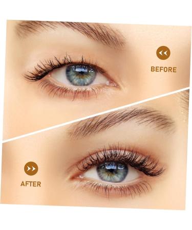 Beavorty 3 Sets Double Eyelid Sticker Set Girl Eye Tapes Traceless Eyelid Tape Traceless Eye Lift Strips Eyelid Tapes for Makeup Girls Eyelid Tapes Girl Stickers Cosmetics Eyes Plastic - Buy Online on GoSupps.com