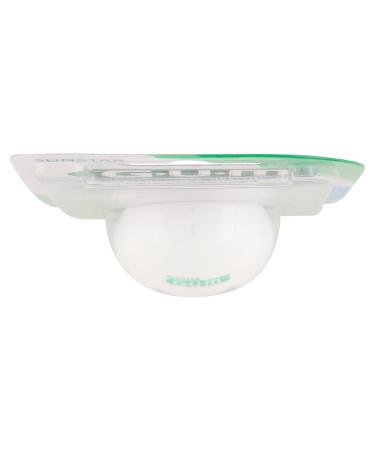 Seda Dent Gum 2000 Easy Floss 30m - Premium Dental Floss for Healthy Smile | International Shipping Available - Buy Online on GoSupps.com