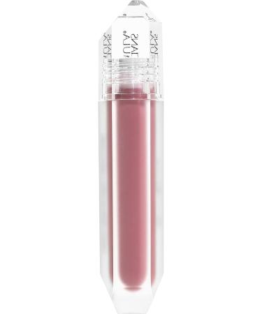 Physician Formula Mineral Wear Diamond Last Ultra-Creamy Liquid Lipstick Richly Pigmented Nourishing and Long-Lasting Formula Shade Majestic Mauve - Buy Online on GoSupps.com