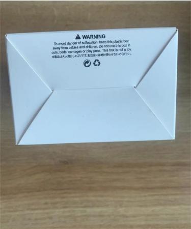 Shop LittleForBig Large Shield Pacifier Generation II - Adult Size Printed Set in Little Circus Pattern | International Shipping Available - Buy Online on GoSupps.com