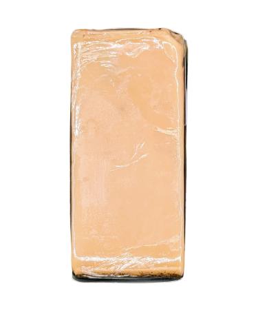 Tiger Chai Exfoliating All Natural Soap Bar - Nourish Your Skin with Beige Luxury | Shop Internationally Today - Buy Online on GoSupps.com