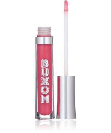 Buxom Full-On Lip Polish Kanani 0.15 fl oz (4.45 ml)