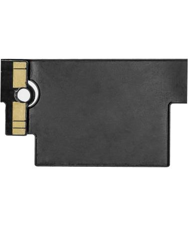Buy SPANN Battery Replacement for Apple A1876 A1895 A1983 - 3.76V Compatible & International Shipping - Buy Online on GoSupps.com