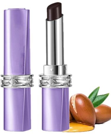 Moisturizing Lipstick | Colored Lipstick for Makeup Glossy Lip Balm - For Daily Routine Home Work Spa Night Out for Cracked and Dry Lips - Buy Online on GoSupps.com
