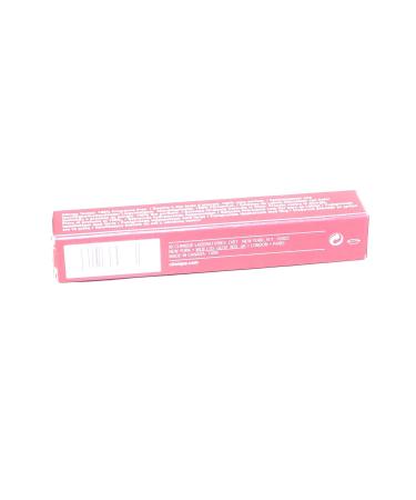 Clinique Chubby Stick No. 07 Super Strawberry 3g/0.10oz - Moisturizing Lip Tint - Buy Online on GoSupps.com