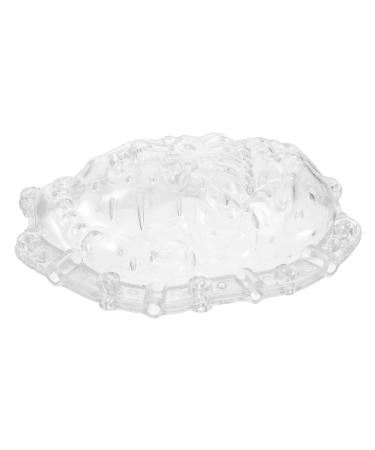 BESPORTBLE Vegetable Fruit Ginseng Vegetable Shaping Melon Multifunction