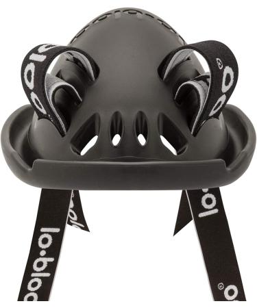 lobloo Thai Cup 2.0 Patented Athletic Groin Cup for Close Contact Sports as MMA  Krav MAGA  Thai Boxing. Male Size +13yrs - Buy Online on GoSupps.com