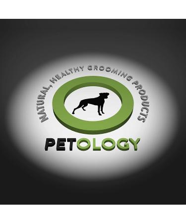 Petology Oatmeal Honey Soothing Finishing Spray 1 Gallon - Natural Leave-in Conditioner for Pets - Colloidal Oatmeal & Honey Extract - Buy Online on GoSupps.com