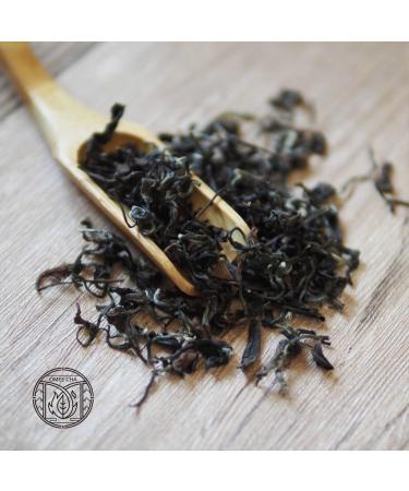 Taiwan unique tea Chin-Shin-Dapan orange core Oriental Beauty tea 150g*2 - Buy Online on GoSupps.com