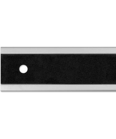 Alumicolor Professional 48IN Non-Slip Straight Edge - Silver | Precision Measuring Tool - Buy Online on GoSupps.com