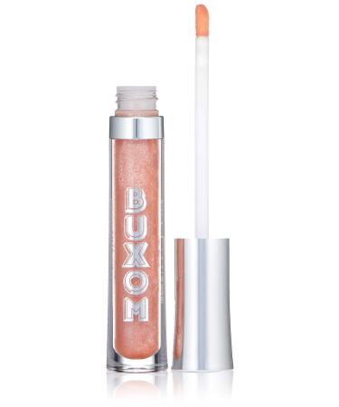 Buxom Full-On Lip Polish Celeste 0.15 fl oz (4.45 ml)