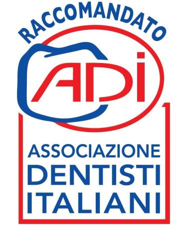 Regenerate Enamel Science Advanced Toothpaste Travel Size - 10 x 14 ml 140 ml  - Buy Online on GoSupps.com