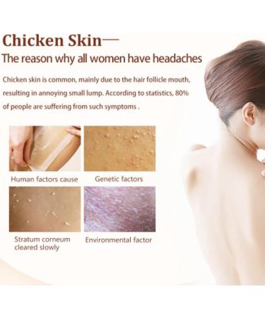 Shea Butter Moisturizing Body Lotion Body Moisturizer Nourishing Body Care Cream for All Skin Types 250g - Buy Online on GoSupps.com