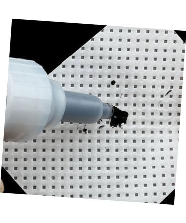  Beatifufu 540 Lint Remover Wipes for Lint and Glue - Buy Online on GoSupps.com