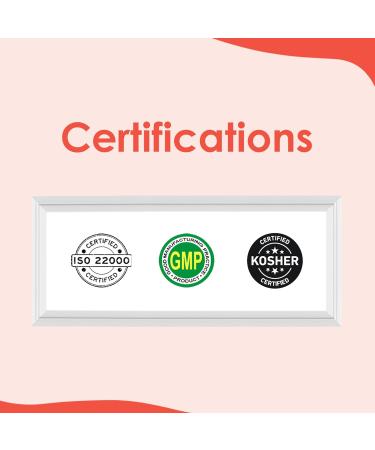 minature Safed Musli Powder (Chlorphytum Borivillianum)| 227g (8 oz) (1/2 lb) | Pure & Natural Herb |Non-GMO Herbal Root - Buy Online on GoSupps.com