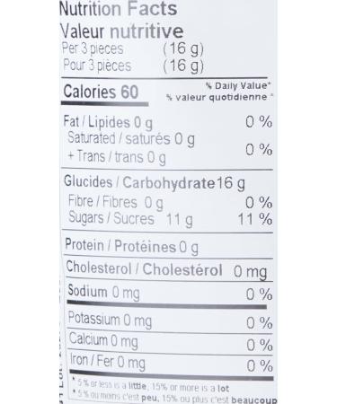 Yupik Green Pinwheel Mints 1 kg 6 Count Hard Candies Individually Wrapped Refreshing Sweet Minty Flavor Classic Treat Delicious Snacks Ideal for Gifting & Holidays 1 kg (Pack of 6) - Buy Online on GoSupps.com