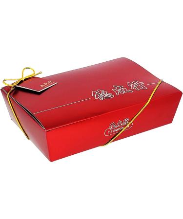 American Ginseng Slice L-AA Perfect for Ginseng Tea Travel Gift / (4oz) 4 Ounce (Pack of 1) - Buy Online on GoSupps.com