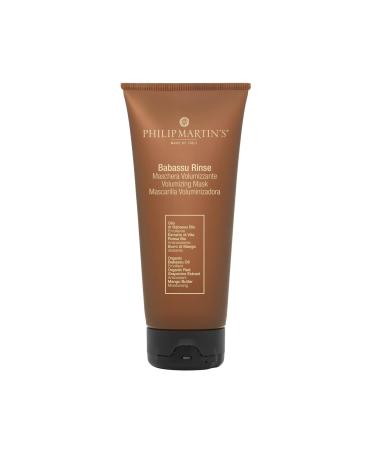 Philip Martin's Philip Martin's Babassu Rinse 75ml