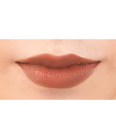 Physicians Formula Organic Wear Nourishing Lipstick - Buttercup 0.17 oz | Natural & Moisturizing - Buy Online on GoSupps.com