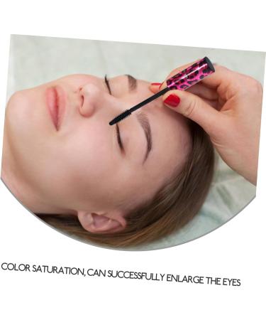 CANIGHT 1pc Long Lasting Eyeliner Eyeliner Waterproof Eyeliner Eyeliner Pen - Buy Online on GoSupps.com