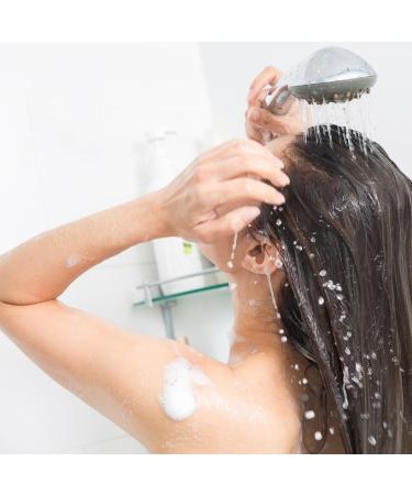 Monat Intense Repair Treatment 2.5 Fl Oz - Best Hair Repair Solution for Global Shipping - Buy Online on GoSupps.com