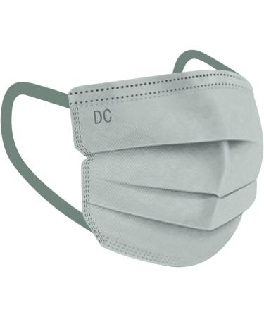 Buy Genetic 10-Piece Disposable Mouth Protection for Adults - Breathable Face Covers with Colorful Motifs | Dustproof & Multifunctional Bandana - International Shipping Available - Buy Online on GoSupps.com