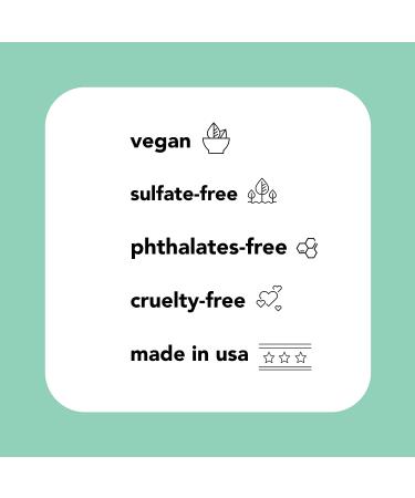 Mario Badescu Enzyme Cleansing Gel 8 Fl Oz | Oil-Free Face Wash with Grapefruit & Papaya | For All Skin Types | Removes Excess Oil & Impurities - Buy Online on GoSupps.com