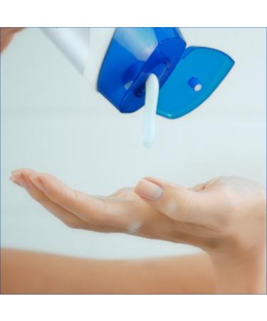 Buy Head & Shoulders Shampoo 330ml Anti-Hairfall - Pack of 2 | International Shipping Available - Buy Online on GoSupps.com