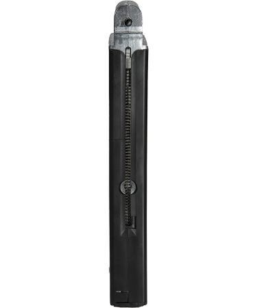 DPMS SBR Full Auto Spare Magazine - DSFAM | High-Quality Replacement Mag for DPMS SBR - Buy Online on GoSupps.com