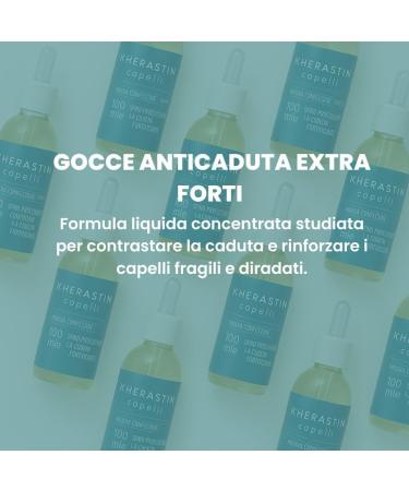 Soin Cheveux Complet K rastin - Fortifiant et Nourrissant Perte De Cheveux Avec Vitamines K ratine Et Huile D'Argan - Pour Cheveux Faibles Cassants Ou Endommag s - Pour Homme et Femme AlohaLabs - Buy Online on GoSupps.com